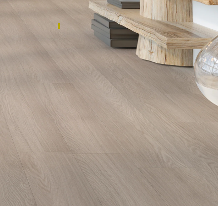 Nordic Domain Oak - A & H Floors 2 Doors